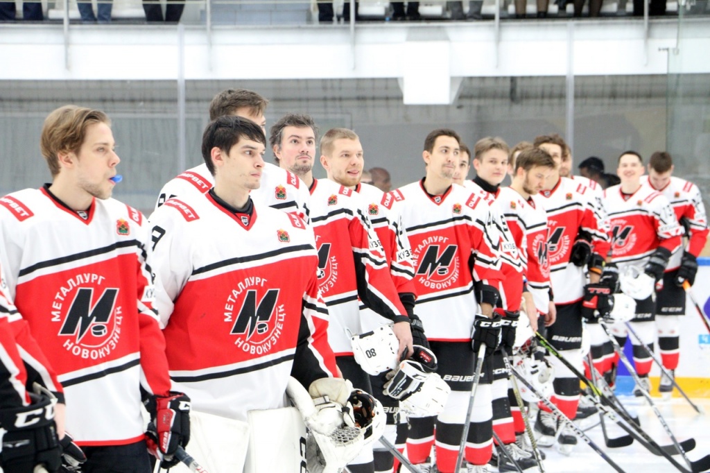 Metallurg 111123.jpg